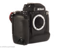 Nikon F5 No.3054349