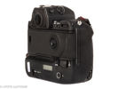 Nikon F5 No.3054349