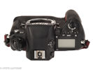 Nikon F5 No.3054349