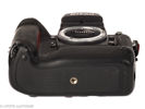 Nikon F5 No.3054349