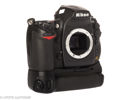 Nikon D700 No.2436100