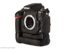 Nikon D700 No.2436100