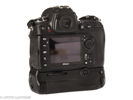Nikon D700 No.2436100