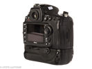 Nikon D700 No.2436100
