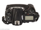 Nikon D700 No.2436100
