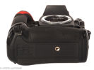 Nikon D700 No.2436100