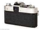 Canon FTb N QL No.856612