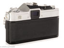 Canon FTb N QL No.856612