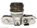Canon FTb N QL No.856612