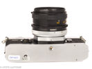 Canon FTb N QL No.856612