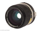 Nikkor 2/28mm No.589659