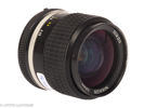 Nikkor 2/28mm No.589659