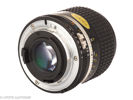Nikkor 2/28mm No.589659