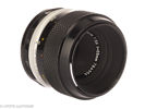 Micro-Nikkor-P C Auto 3.5/55mm No.784956