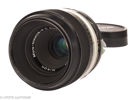 Micro-Nikkor-P C Auto 3.5/55mm No.784956