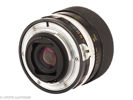 Micro-Nikkor-P C Auto 3.5/55mm No.784956