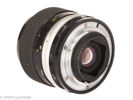 Micro-Nikkor-P C Auto 3.5/55mm No.784956