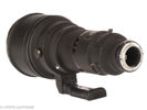 Nikkor 2.8/400mm ED No.202253