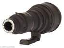 Nikkor 2.8/400mm ED No.202253