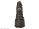 Nikkor 2.8/400mm ED No.202253