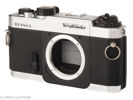 Voigtländer Bessa-L No.00012062