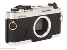 Voigtländer Bessa-L No.00012062
