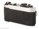 Voigtländer Bessa-L No.00012062