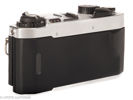 Voigtländer Bessa-L No.00012062