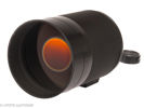 Reflex-Nikkor 5/500mm No.183175