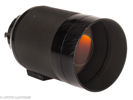 Reflex-Nikkor 5/500mm No.183175