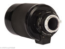 Reflex-Nikkor 5/500mm No.183175