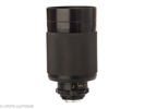 Reflex-Nikkor 5/500mm No.183175