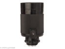 Reflex-Nikkor 5/500mm No.183175