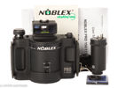 Noblex Noblex Pro 6/150 U No.003732