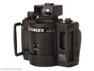 Noblex Noblex Pro 6/150 U No.003732