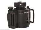 Noblex Noblex Pro 6/150 U No.003732