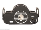 Noblex Noblex Pro 6/150 U No.003732