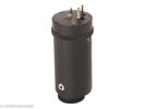 Noblex Noblex Pro 6/150 U No.003732