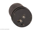 Noblex Noblex Pro 6/150 U No.003732