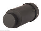 Noblex Noblex Pro 6/150 U No.003732
