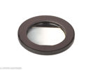 Noblex Noblex Pro 6/150 U No.003732