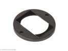 Noblex Noblex Pro 6/150 U No.003732