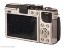 Lumix GX1 No. FT2FA001011