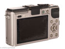Lumix GX1 No. FT2FA001011
