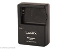 Lumix GX1 No. FT2FA001011