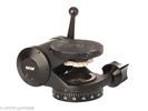 Sinar Pan Tilt Tripod Head
