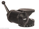 Sinar Pan Tilt Tripod Head
