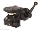 Sinar Pan Tilt Tripod Head
