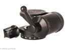 Sinar Pan Tilt Tripod Head
