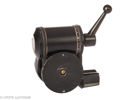 Sinar Pan Tilt Tripod Head
